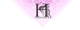 Her Impoters Her Impoters